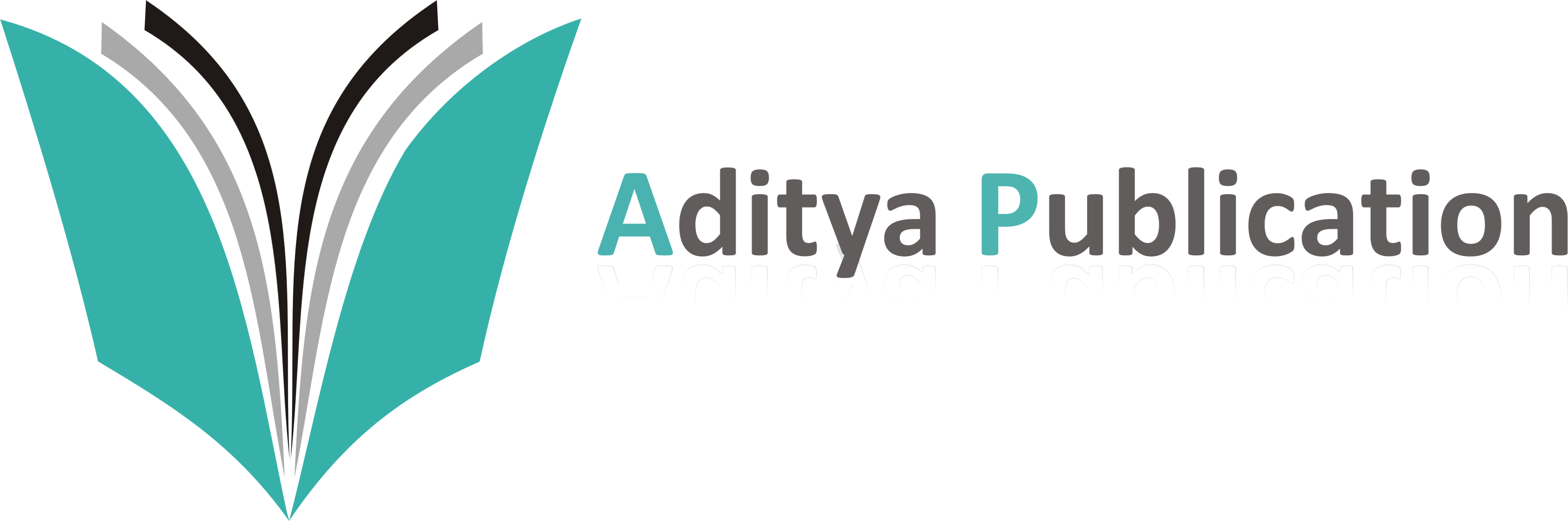 aditya-publication